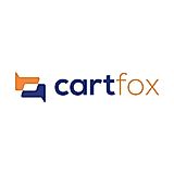 CartFox