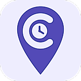 Cartoply