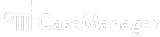 CaseManager