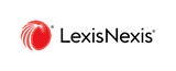 CaseMap®