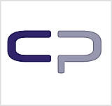 CasePacer