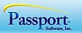 CashPoint