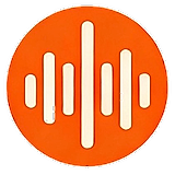 Castreader