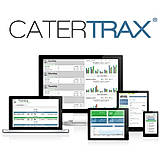 CaterTrax