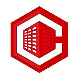 Catylist