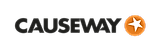 Causeway ECM