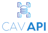 Cavapi