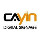 CAYIN SuperMonitor5
