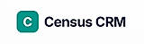 Census cRM