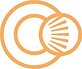 Censys