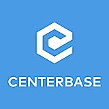 Centerbase