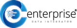 Centerprise Data Integrator