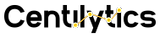 Centilytics Cloud Visibility