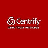 Centrify Multi-factor Authentication