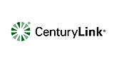 CenturyLink Traditional Voice Services