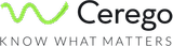 Cerego
