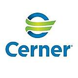 Cerner