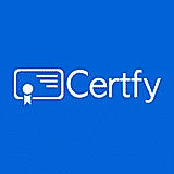 Certfy