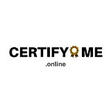CertifyMe.Online
