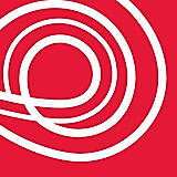 Certona