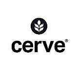 Cerve