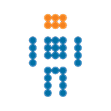CFEngine