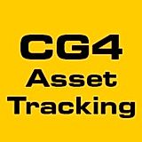 CG4 Asset Tracking