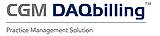 CGM DAQbilling