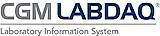 CGM LABDAQ