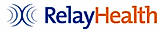 Change Healthcare Clinical Network Solutions