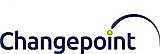 Changepoint Project Portfolio Management (PPM)