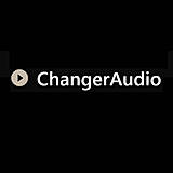 Changer Audio