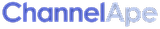 ChannelApe