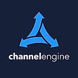 ChannelEngine