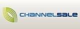 ChannelSale