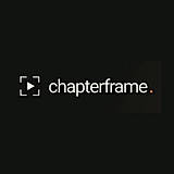 chapterframe.ai