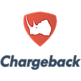 Chargeback
