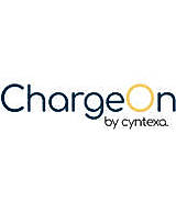 ChargeOn