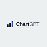 ChartGPT