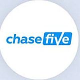 Chasefive