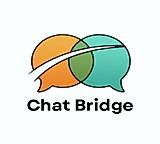 Chat Bridge