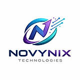 ChatFlow by Novynix