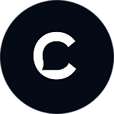 Chatfuel SDK