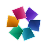 ChatGPT Image Generator