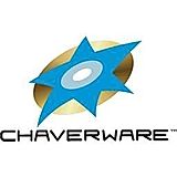 Chaverware