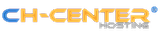 CH-Center
