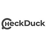 CheckDuck