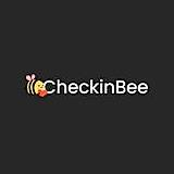 CheckinBee