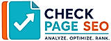 Check Page SEO