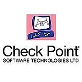 Check Point Advanced Networking and Clustering